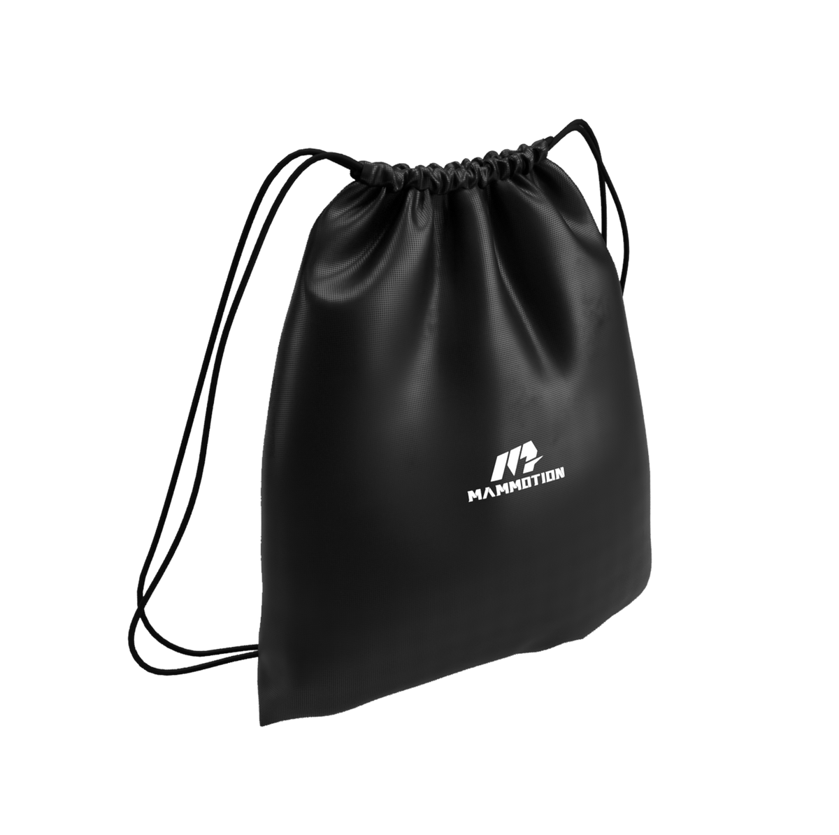 Sac à cordon Mammotion