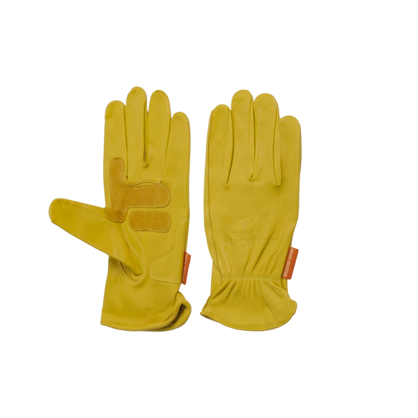 Gants de jardinage
