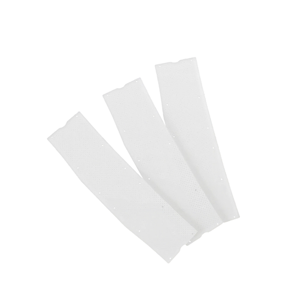 Mousse filtrante du panier-filtre intérieur SPINO E1