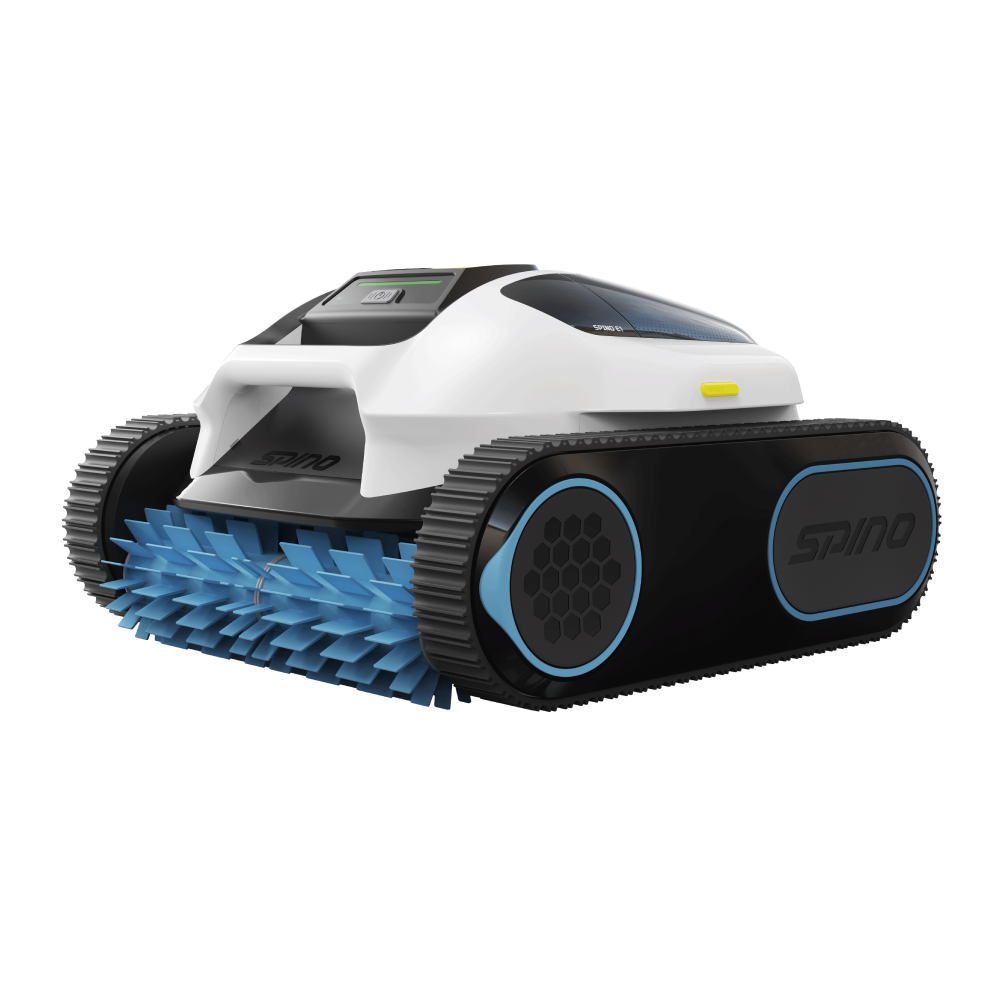 SPINO E1