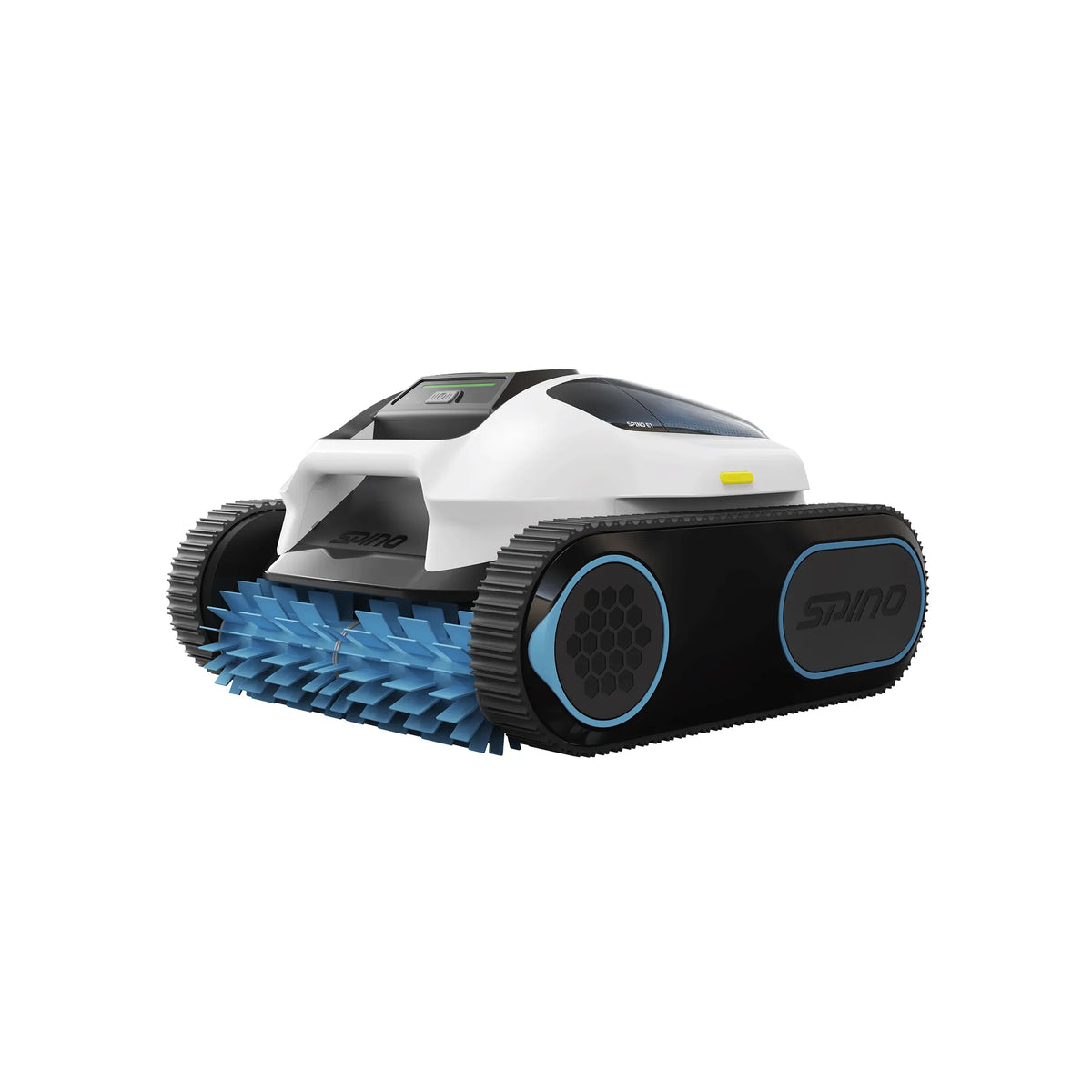 SPINO E1