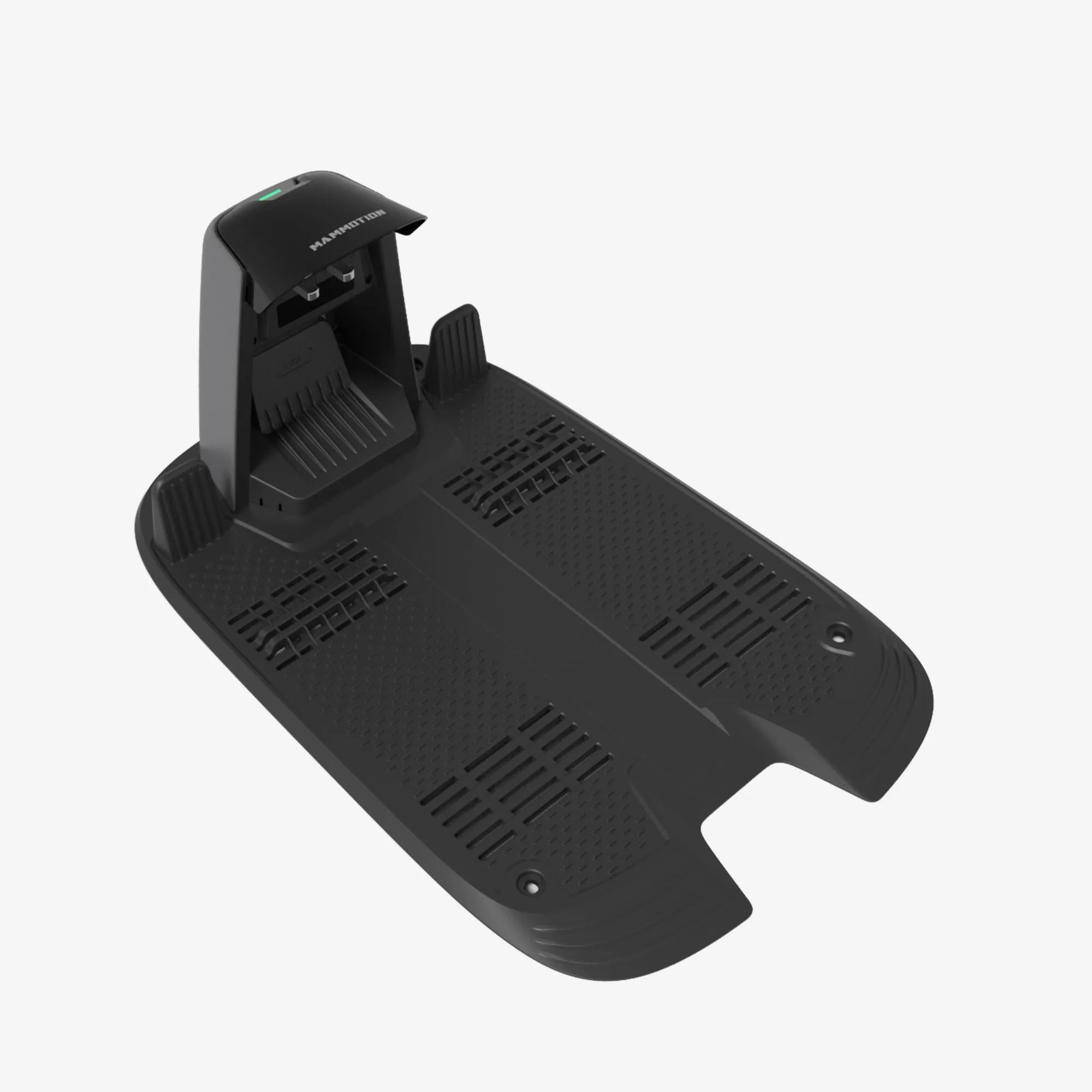 Station de charge pour LUBA mini AWD