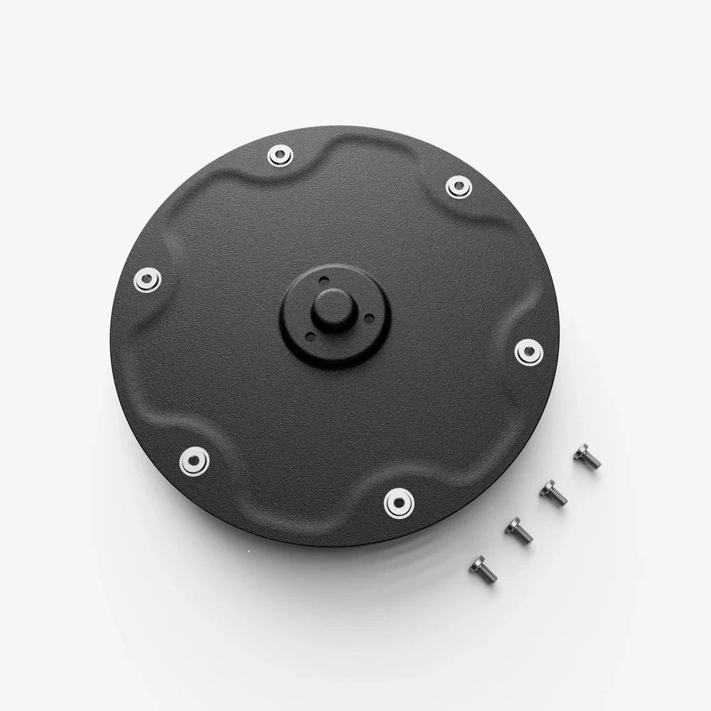 Disque de coupe LUBA mini