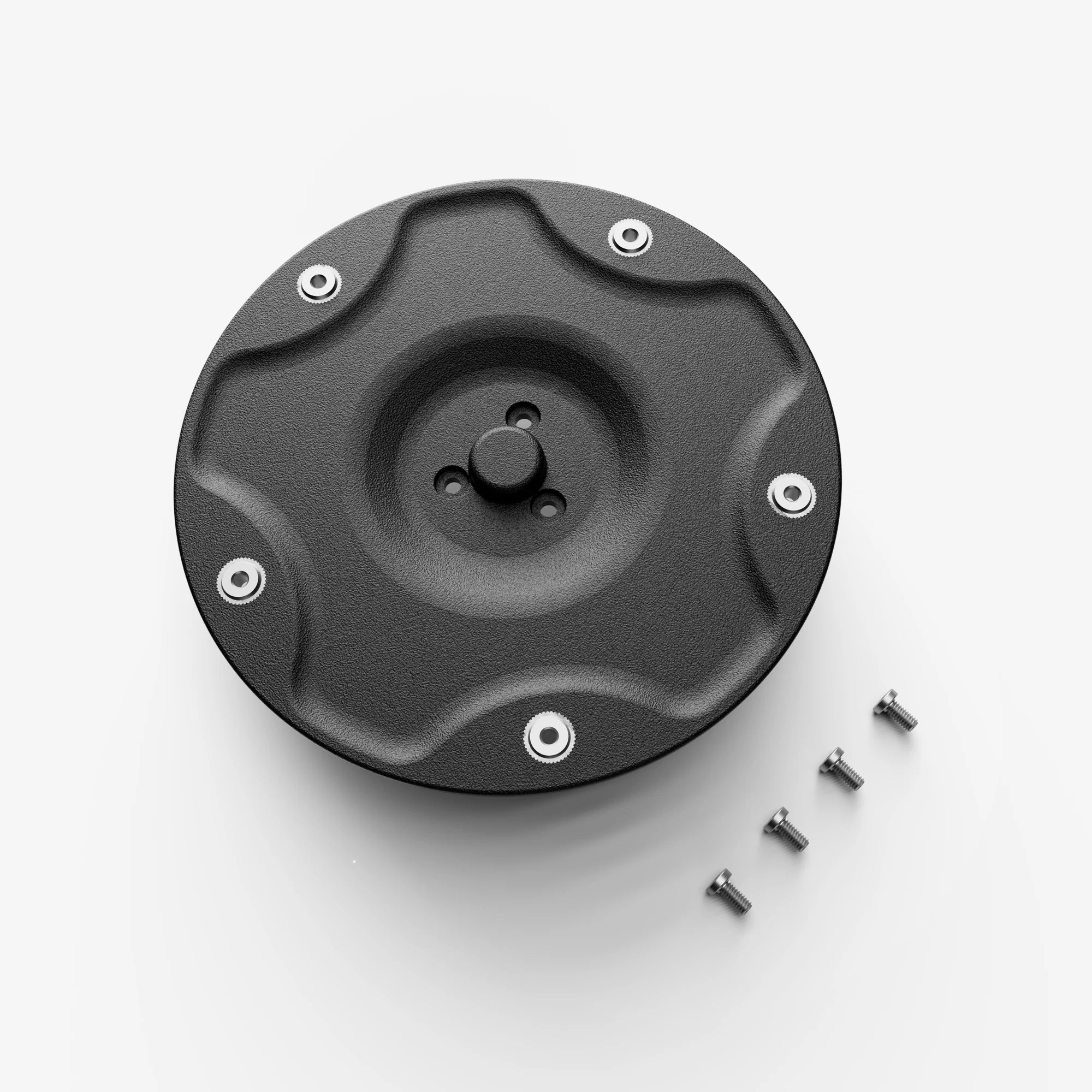 Disque de coupe pour YUKA mini