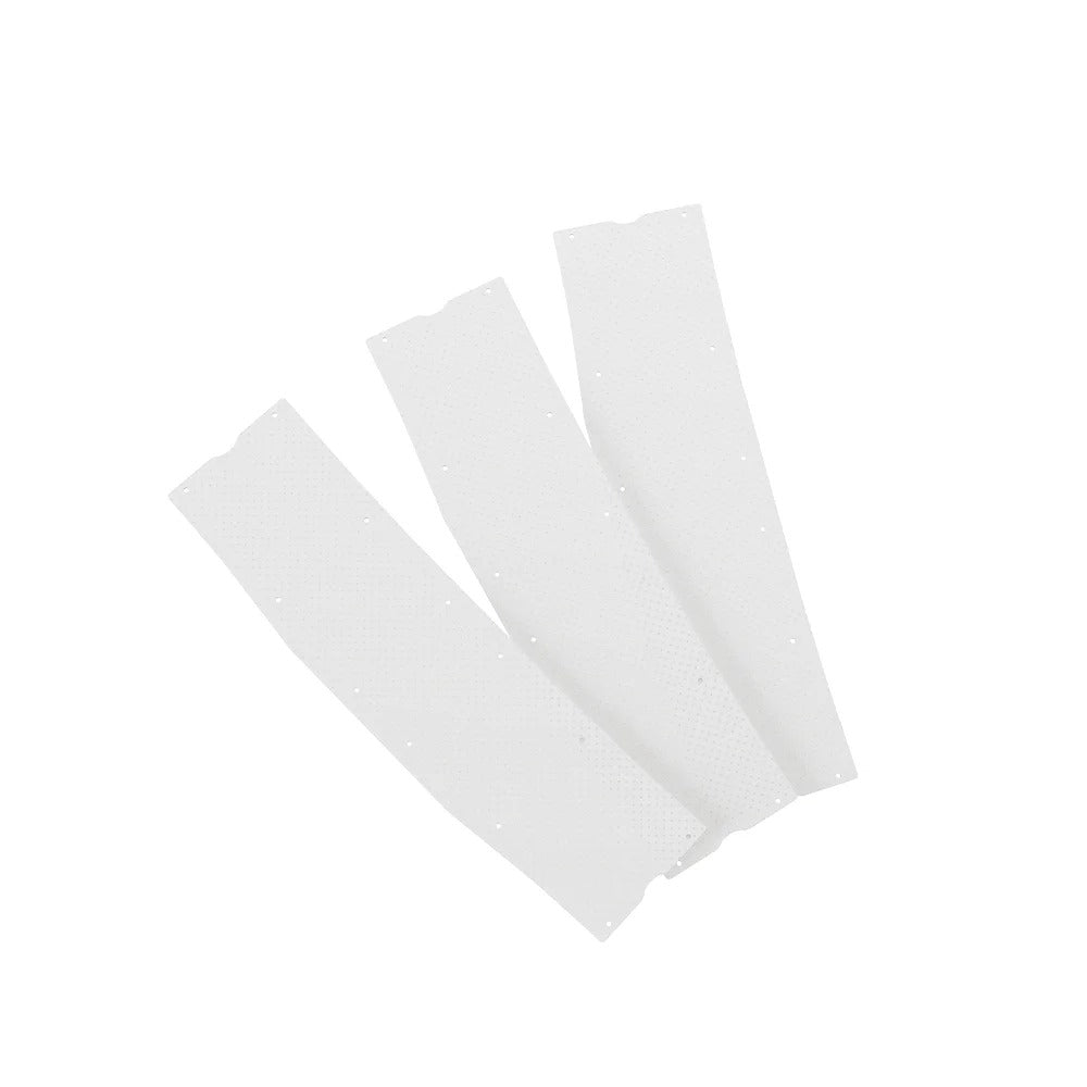 Mousse filtrante du panier-filtre intérieur SPINO E1