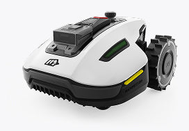 YUKA mini 800 | 800㎡