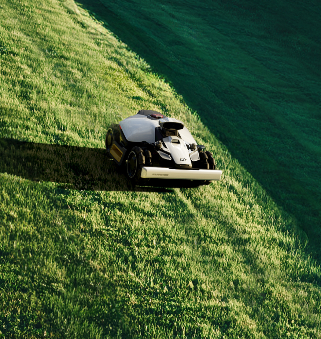 files/luba-mini-lidar-2026-mo-intelligent-2.png